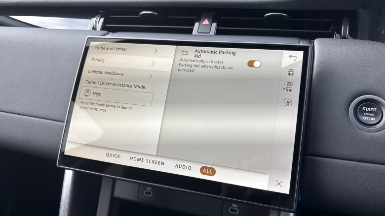 Land Rover Discovery Sport 2.0 D200 S 5dr Auto [5 Seat] Diesel Station Wagon